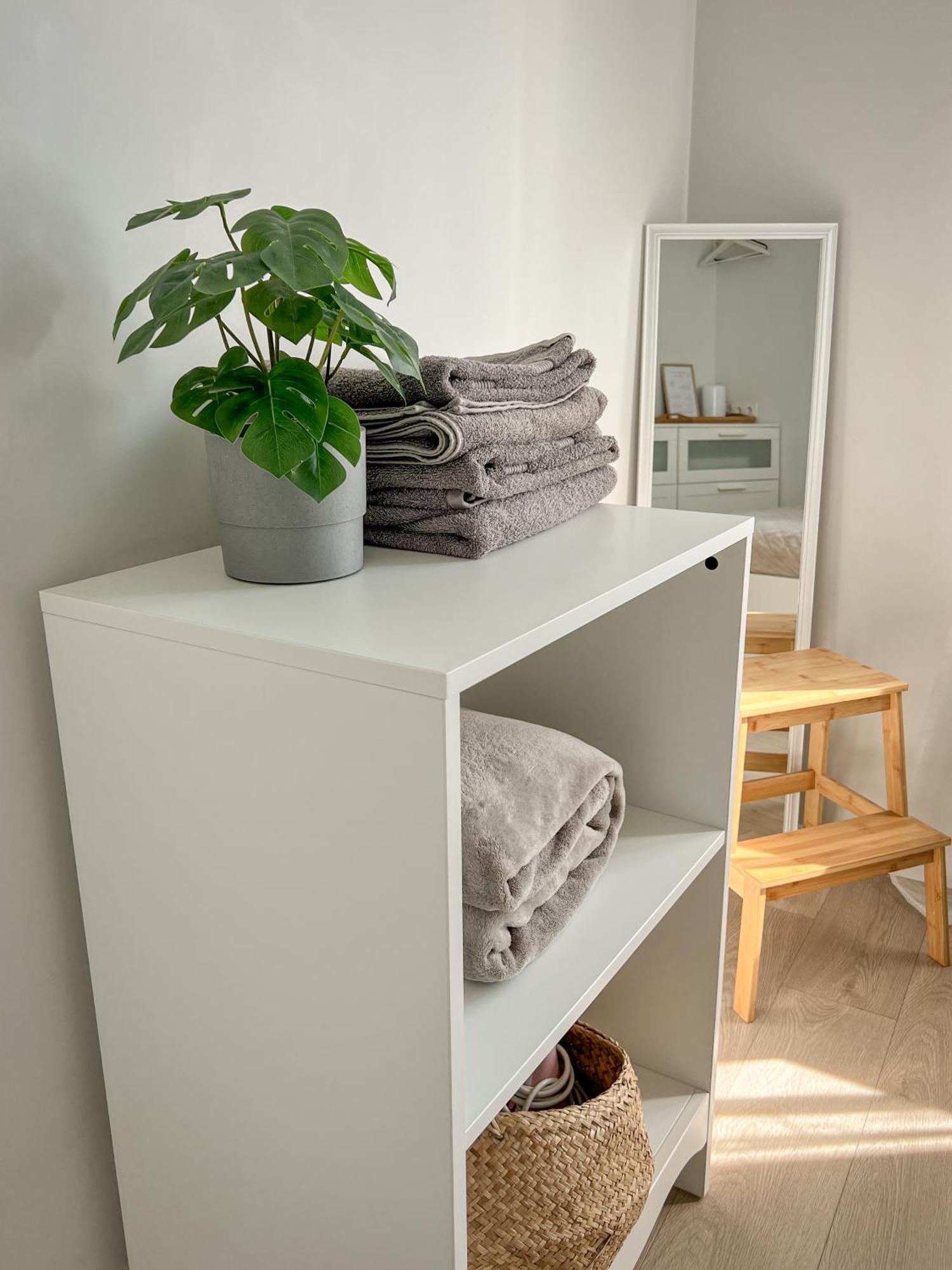 Oakwood Park Apartment Kaunas Esterno foto