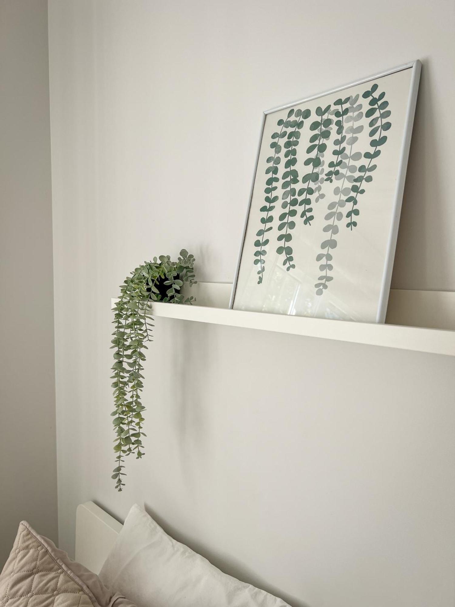Oakwood Park Apartment Kaunas Esterno foto