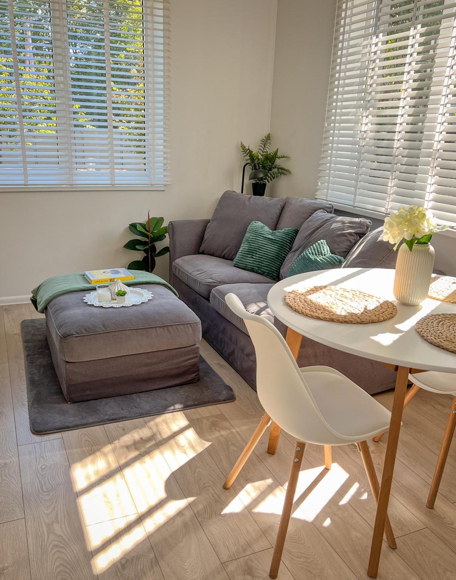 Oakwood Park Apartment Kaunas Esterno foto